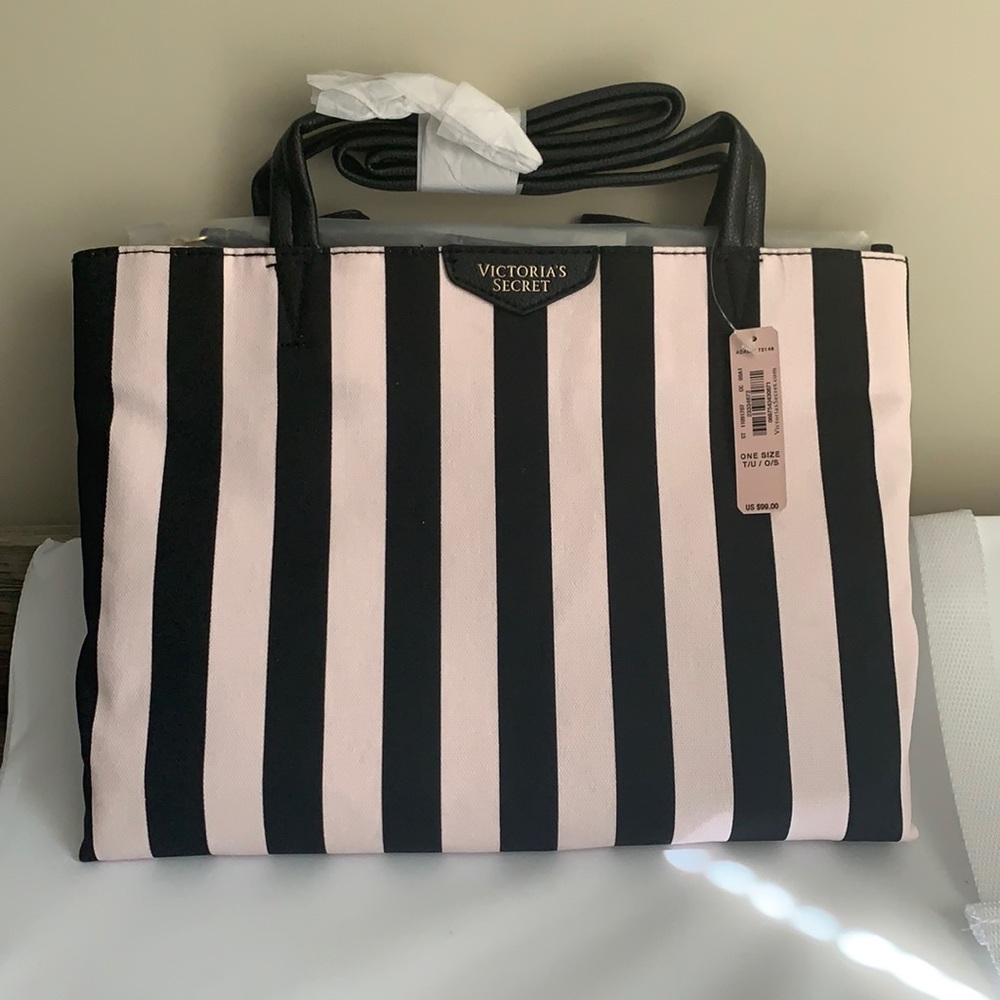 Victoria Secret Medium Size Tote
